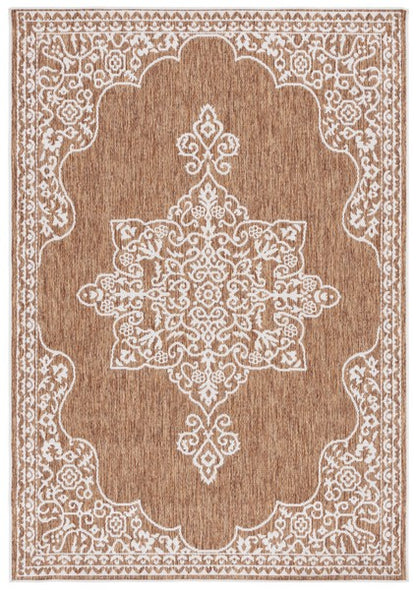 Beach House Collection Design: BHS292T