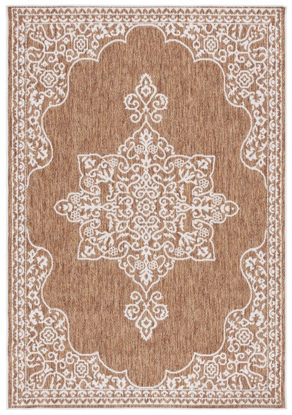 Beach House Collection Design: BHS292T