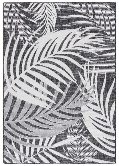 Beach House Collection Design: BHS294H