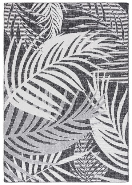 Beach House Collection Design: BHS294H