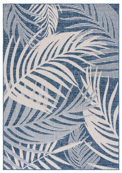 Beach House Collection Design: BHS294M