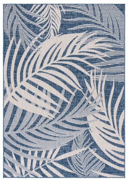 Beach House Collection Design: BHS294M