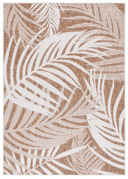 Beach House Collection Design: BHS294T
