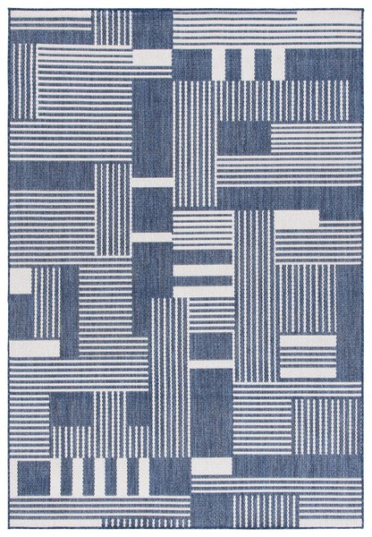 Beach House Collection Design: BHS402N