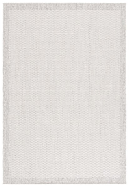 Beach House Collection Design: BHS404A