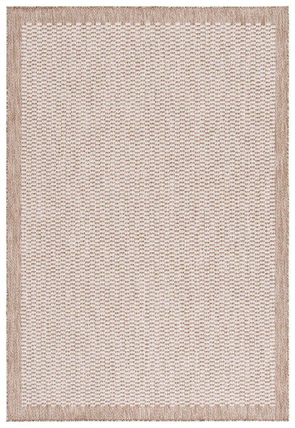 Beach House Collection Design: BHS404T
