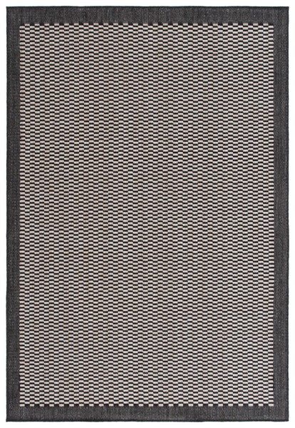 Beach House Collection Design: BHS404Z