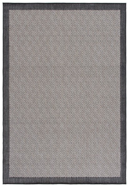 Beach House Collection Design: BHS406Z