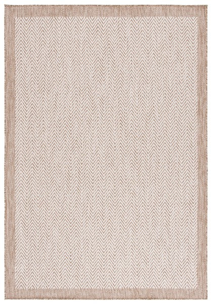 Beach House Collection Design: BHS408T
