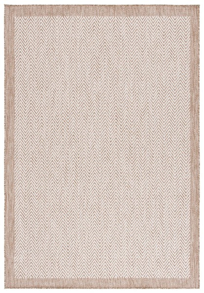 Beach House Collection Design: BHS408T