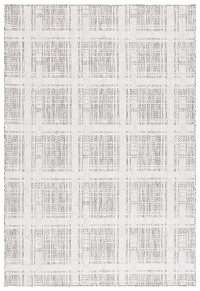 Beach House Collection Design: BHS412F