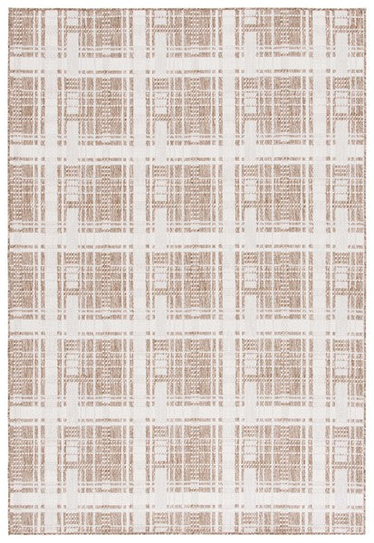 Beach House Collection Design: BHS412T