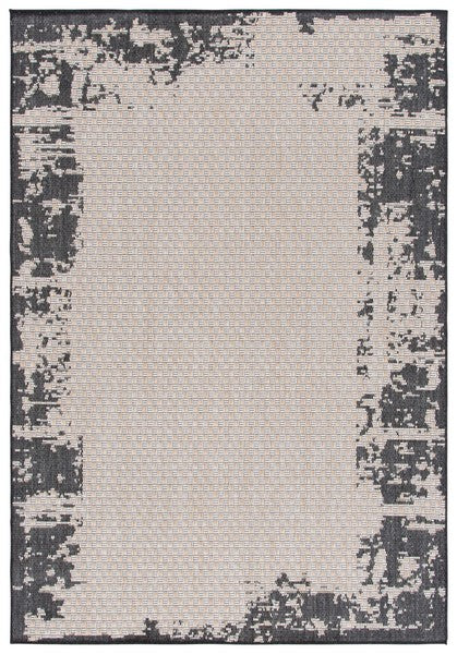 Beach House Collection Design: BHS414Z