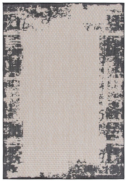 Beach House Collection Design: BHS414Z