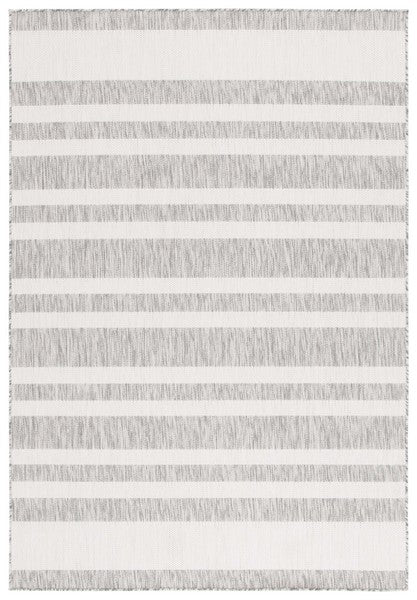 Beach House Collection Design: BHS416F