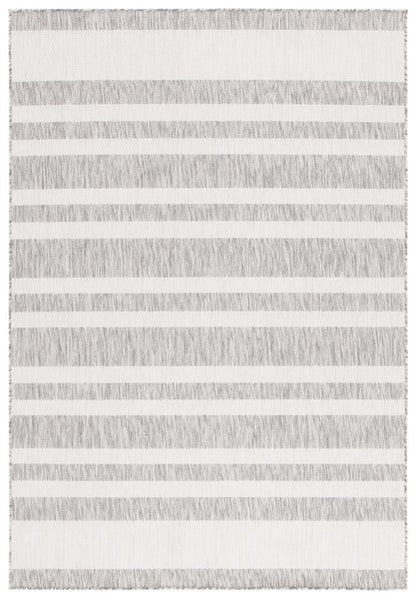 Beach House Collection Design: BHS416F