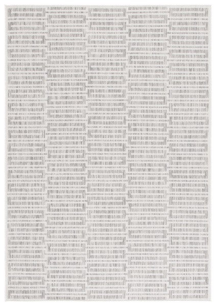 Beach House Collection Design: BHS418F