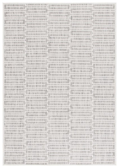 Beach House Collection Design: BHS418F