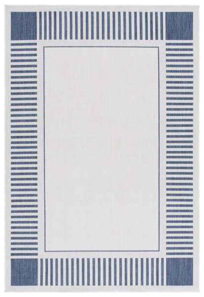 Beach House Collection Design: BHS420N
