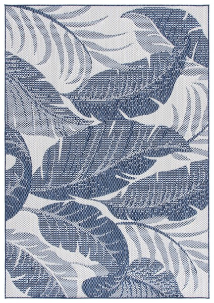 Beach House Collection Design: BHS422N