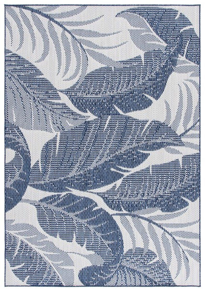 Beach House Collection Design: BHS422N