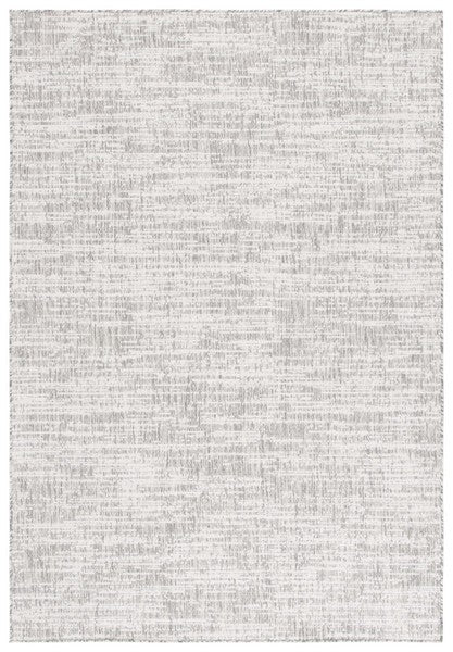 Beach House Collection Design: BHS424F