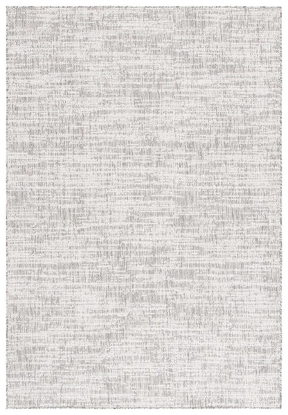 Beach House Collection Design: BHS424F