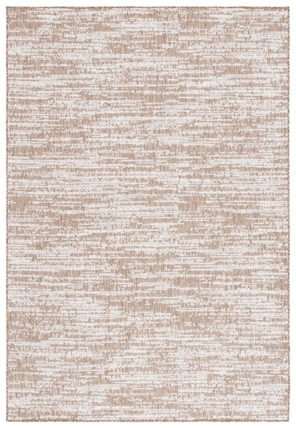 Beach House Collection Design: BHS424T