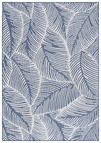 Beach House Collection Design: BHS426N