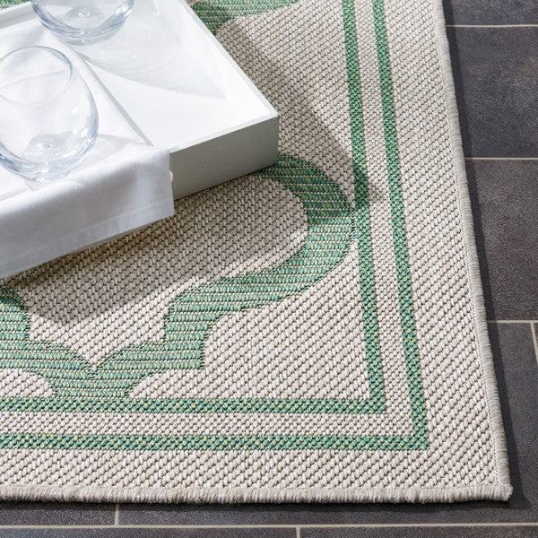 Bermuda Collection Design: BMU810E