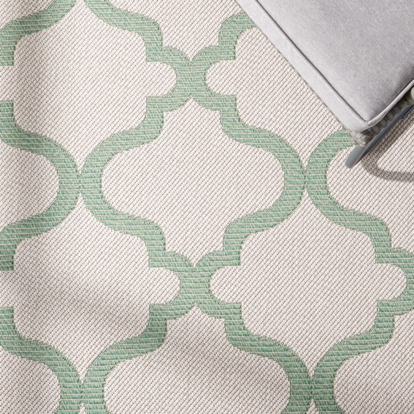 Bermuda Collection Design: BMU810E