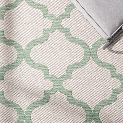 Bermuda Collection Design: BMU810E