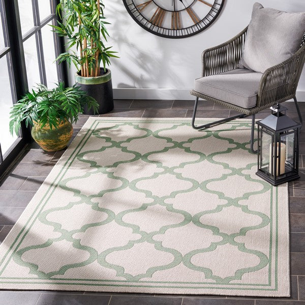 Bermuda Collection Design: BMU810E