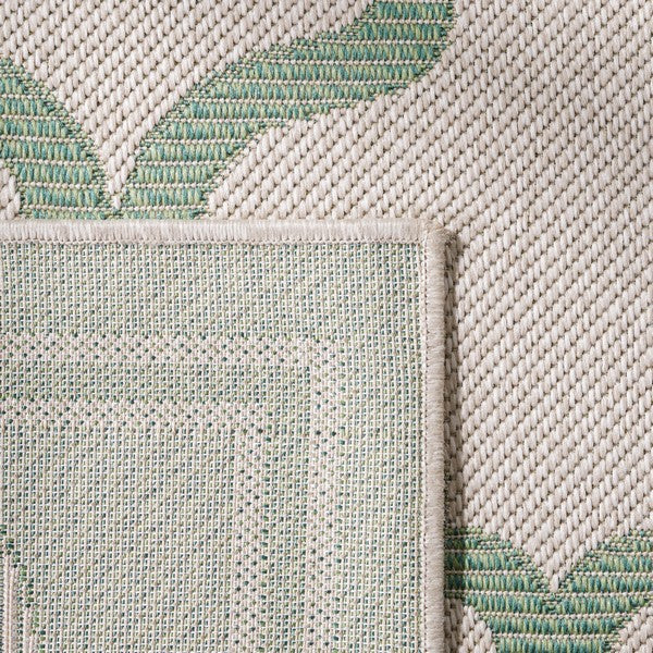 Bermuda Collection Design: BMU810E