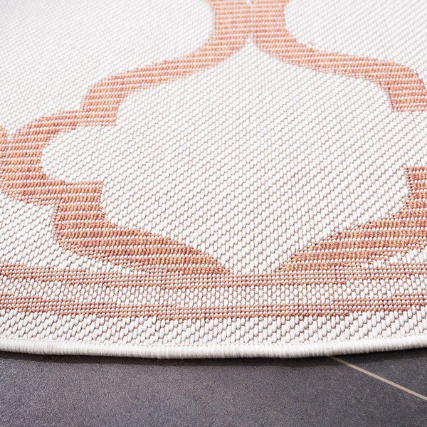 Bermuda Collection Design: BMU810F