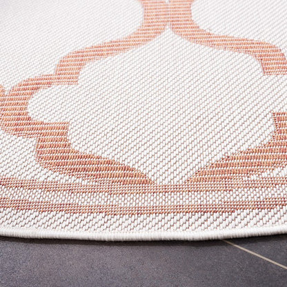 Bermuda Collection Design: BMU810F