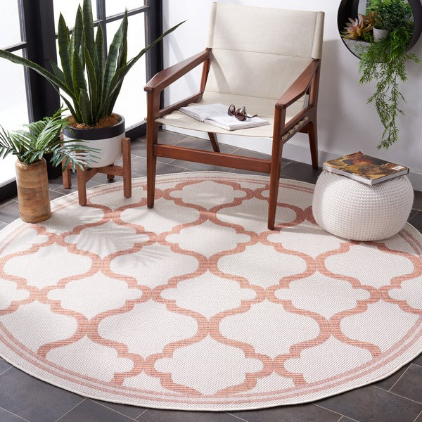 Bermuda Collection Design: BMU810F