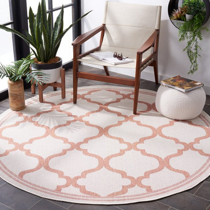 Bermuda Collection Design: BMU810F