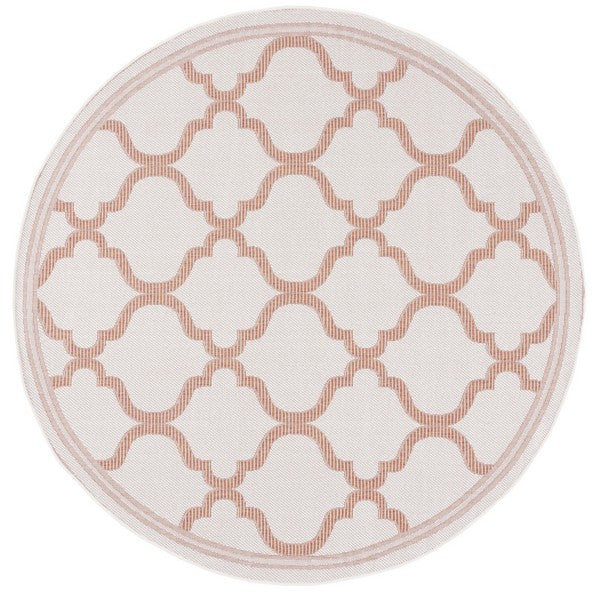 Bermuda Collection Design: BMU810F