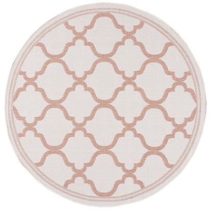 Bermuda Collection Design: BMU810F