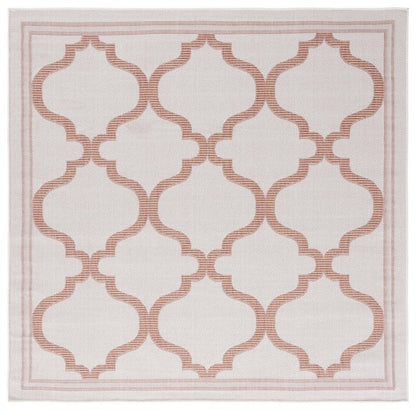 Bermuda Collection Design: BMU810F