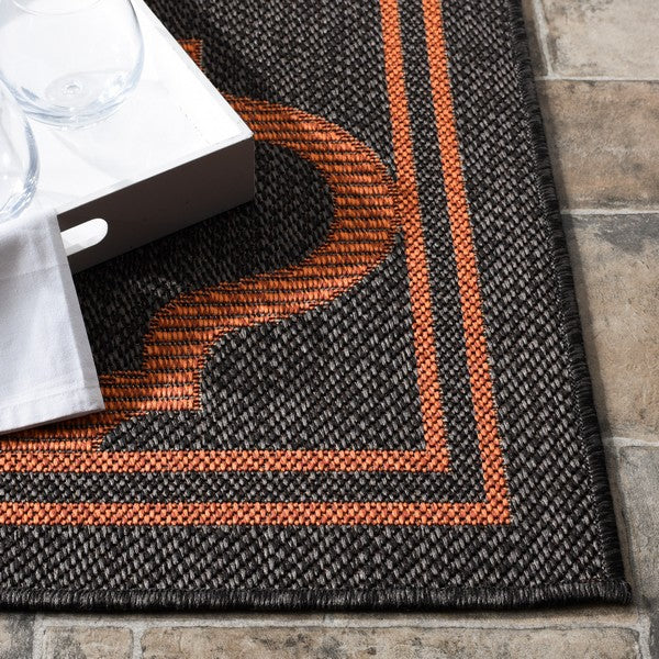 Bermuda Collection Design: BMU810H