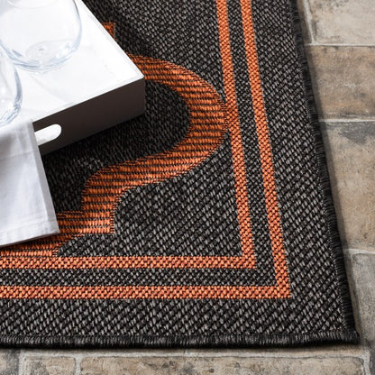 Bermuda Collection Design: BMU810H