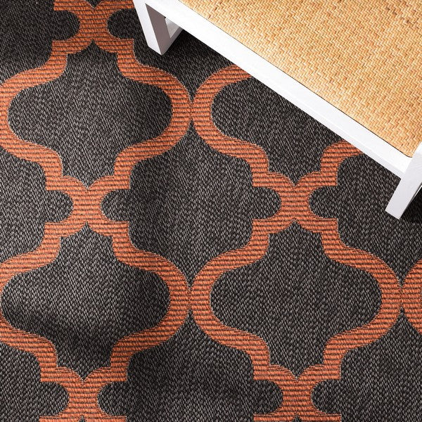 Bermuda Collection Design: BMU810H