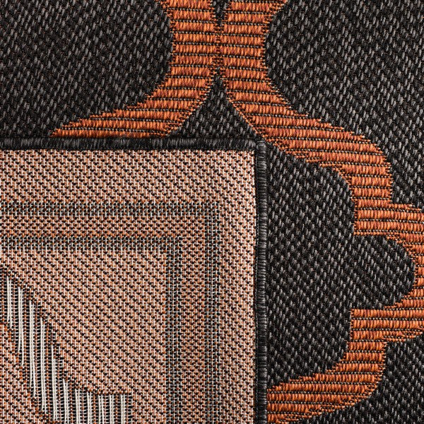 Bermuda Collection Design: BMU810H
