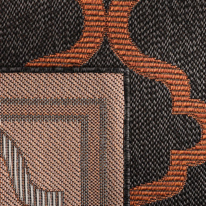Bermuda Collection Design: BMU810H