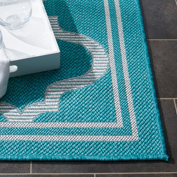 Bermuda Collection Design: BMU810J