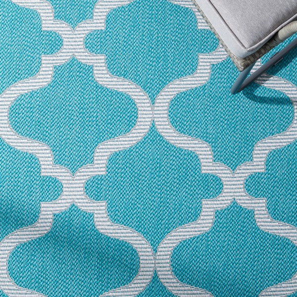 Bermuda Collection Design: BMU810J