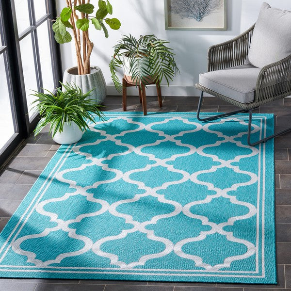 Bermuda Collection Design: BMU810J