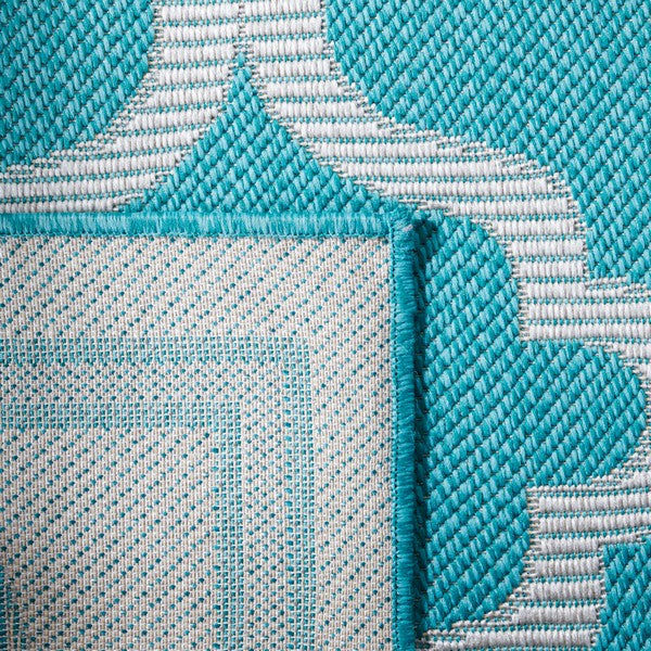 Bermuda Collection Design: BMU810J